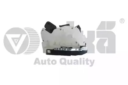 Замок двери vika купить